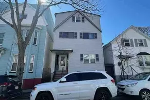 105 Lexington St, Boston, MA 02128 - Photo 1
