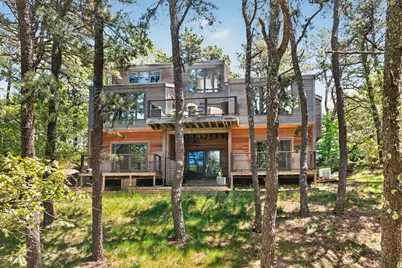 30 Chequessett Knolls Drive, Wellfleet, MA 02667 - Photo 1