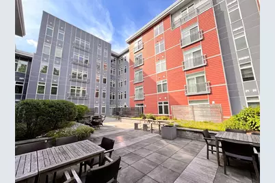 99 Tremont Street #116, Boston, MA 02135 - Photo 1