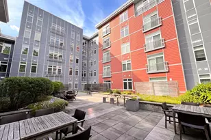 99 Tremont St, Boston, MA 02135 - Photo 1