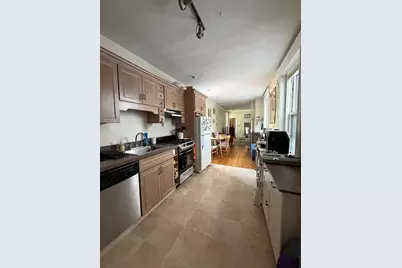 36 Myrtle #6, Boston, MA 02114 - Photo 1