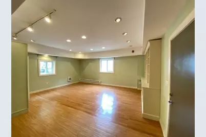 93 Harvey St #1, Cambridge, MA 02140 - Photo 1