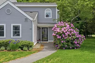 101 Tuckers Ln, Hingham, MA 02043 - Photo 1