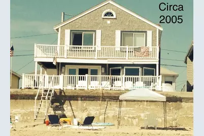 204 Foster Ave, Marshfield, MA 02050 - Photo 1