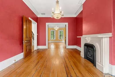 21 E Concord St, Boston, MA 02118 - Photo 1