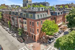 74 Appleton St, Boston, MA 02116 - Photo 1