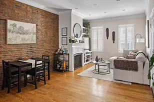 52 Mystic St, Boston, MA 02129 - Photo 1