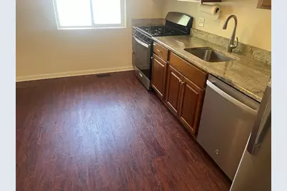 10 Bayberry Dr #2, Sharon, MA 02067 - Photo 1