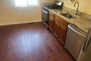 10 Bayberry Dr, Sharon, MA 02067 - Photo 1
