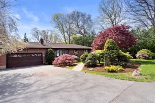 49 Lake St, Shrewsbury, MA 01545 - Photo 1
