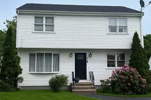62 Brockton Ave, Brockton, MA 02302 - Photo 1