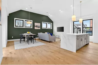 24 Spring Hill Terrace #C, Somerville, MA 02143 - Photo 1