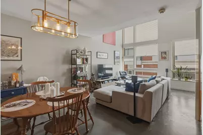 50 Athens St #2, Boston, MA 02127 - Photo 1