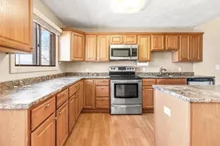 62 Crestview Dr, Malden, MA 02148 - Photo 1