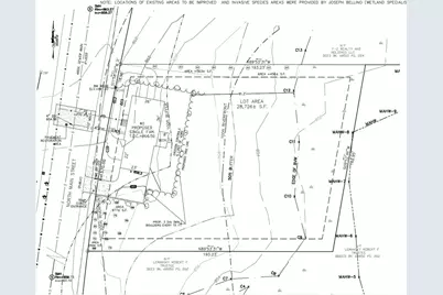 0 N Main St, Charlton, MA 01507 - Photo 1