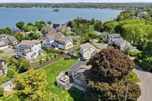 3 Talbot Rd, Hingham, MA 02043 - Photo 1