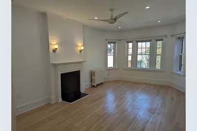 108 Washington St #9, Boston, MA 02135 - Photo 1