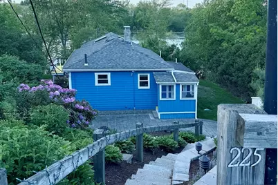 225 Riverside Drive, Dedham, MA 02026 - Photo 1