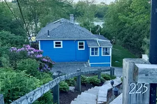 225 Riverside Dr, Dedham, MA 02026 - Photo 1