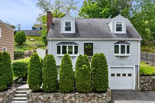 74 Harris Rd, Lynn, MA 01904 - Photo 1