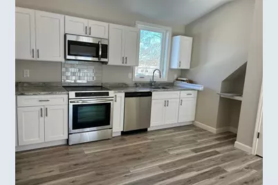 254 Commonwealth Avenue #1, Concord, MA 01742 - Photo 1