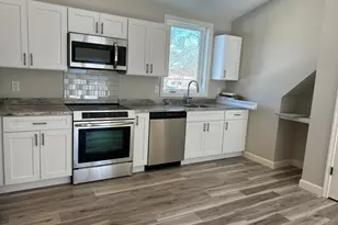 254 Commonwealth Ave, Concord, MA 01742 - Photo 1