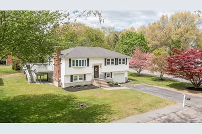 59 Riverview Blvd, Methuen, MA 01844 - Photo 1