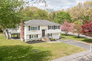 59 Riverview Blvd, Methuen, MA 01844 - Photo 1