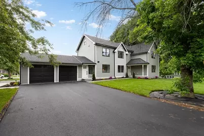 480 West Street, Reading, MA 01867 - Photo 1