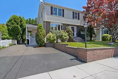 76 Shawmut St, Quincy, MA 02169 - Photo 1
