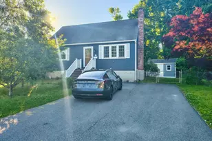 257 Bishop St, Framingham, MA 01702 - Photo 1