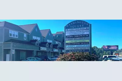 111 Washington Street, Plainville, MA 02762 - Photo 1