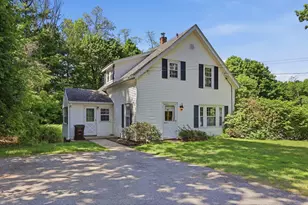 91 Kimball Rd, Amesbury, MA 01913 - Photo 1