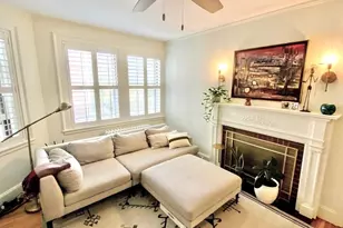 41 Bowdoin St, Cambridge, MA 02138 - Photo 1