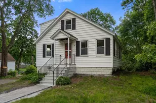 26 Tremont St, Maynard, MA 01754 - Photo 1