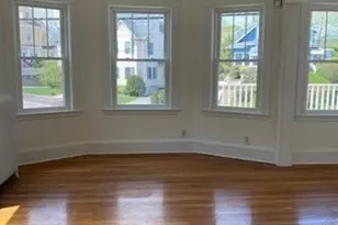 50 Central Ave, Milton, MA 02186 - Photo 1