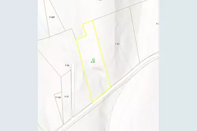Lot 20 Sunrise Ave, Barre, MA 01005 - Photo 1