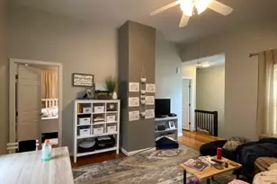 97 Moore St, Cambridge, MA 02139 - Photo 1