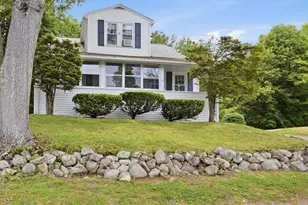 17 Great Pond Rd, Weymouth, MA 02190 - Photo 1