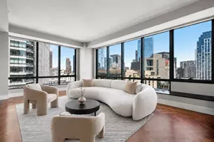 2 Avery St, Boston, MA 02111 - Photo 1