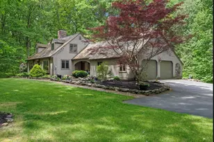 17 Adams Rd, Boxford, MA 01921 - Photo 1