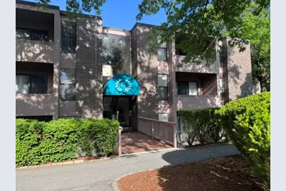 18 Shrewsbury Green Dr #K, Shrewsbury, MA 01545 - Photo 1