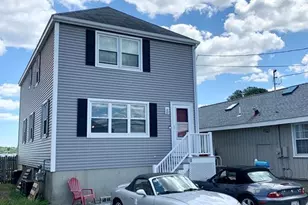 11 Moreland Ave Sept-May, Hull, MA 02045 - Photo 1