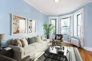 65 Park Dr, Boston, MA 02215 - Photo 1