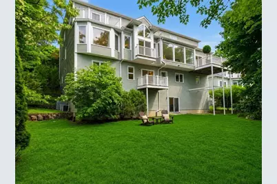 75 Huntington, Newton, MA 02458 - Photo 1