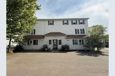 81 Cabot St #1M, Beverly, MA 01915 - Photo 1