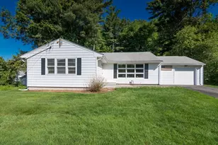 150 Porter Rd, East Longmeadow, MA 01028 - Photo 1