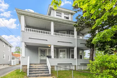 191 Eastern Ave, Lynn, MA 01902 - Photo 1