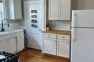 44 Waterhouse St, Somerville, MA 02144 - Photo 1