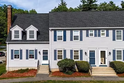 53 Century Way #53, Gardner, MA 01440 - Photo 1